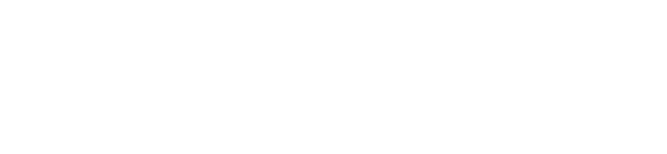 جمعية البر بمركز الحريضة